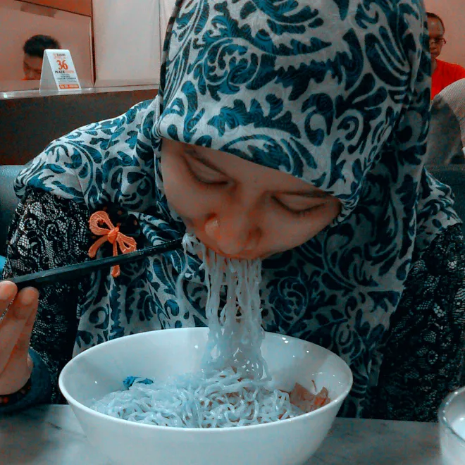 teh_dinil