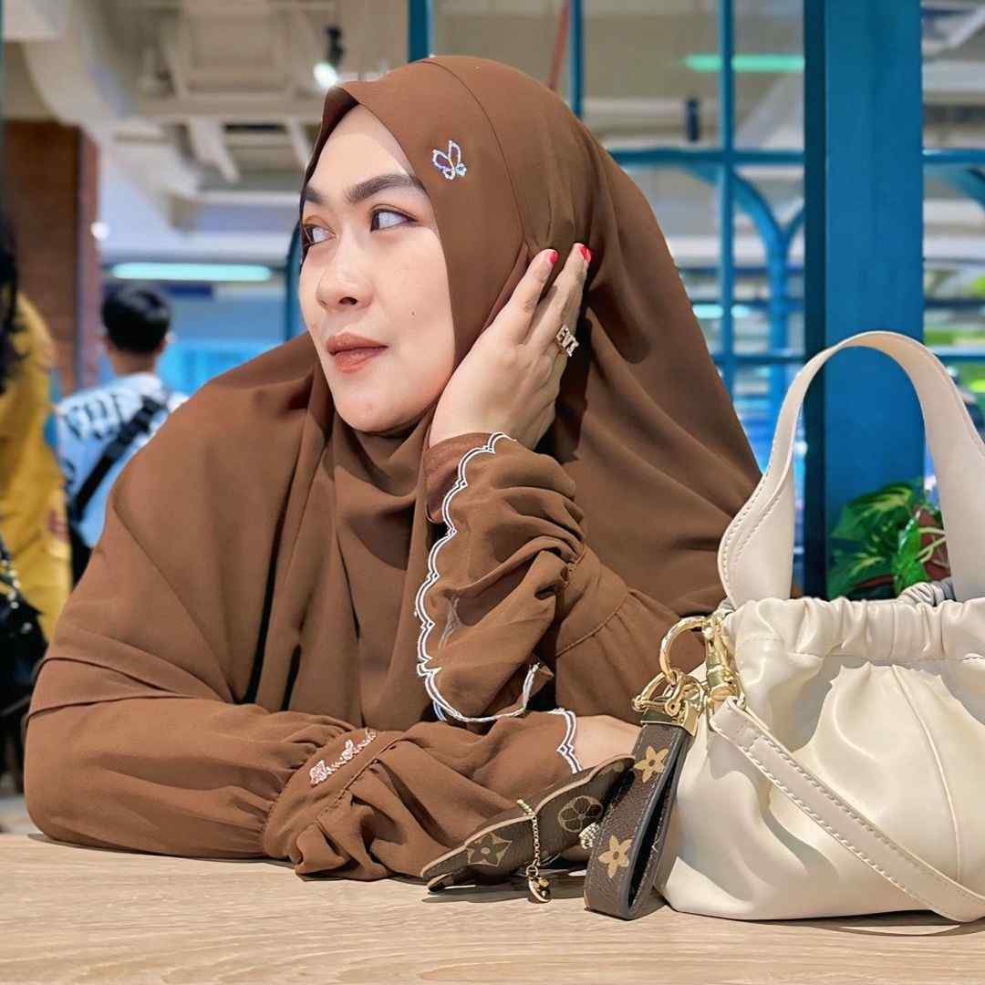 teh_evi