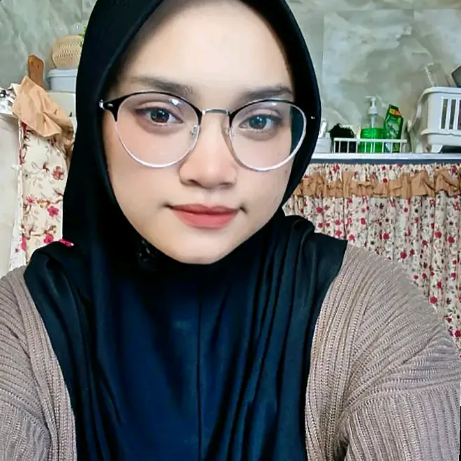 teh_heni27