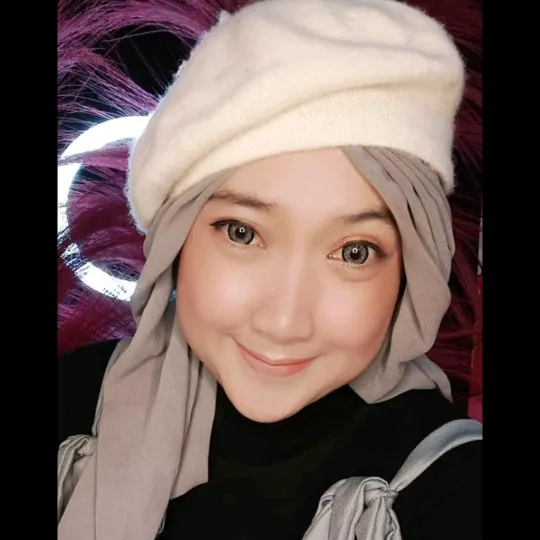 teh_ita2