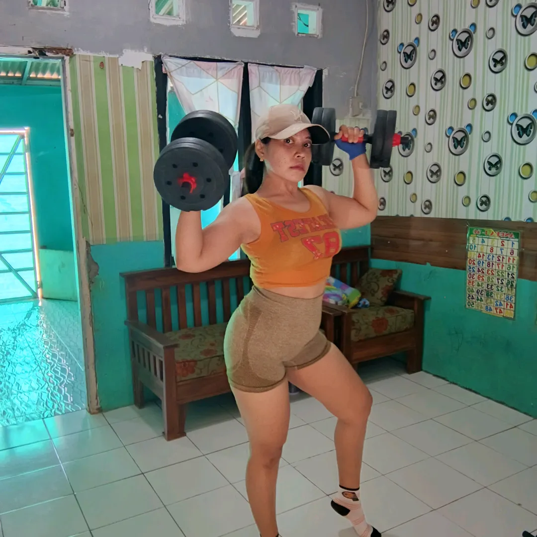 tehayu22