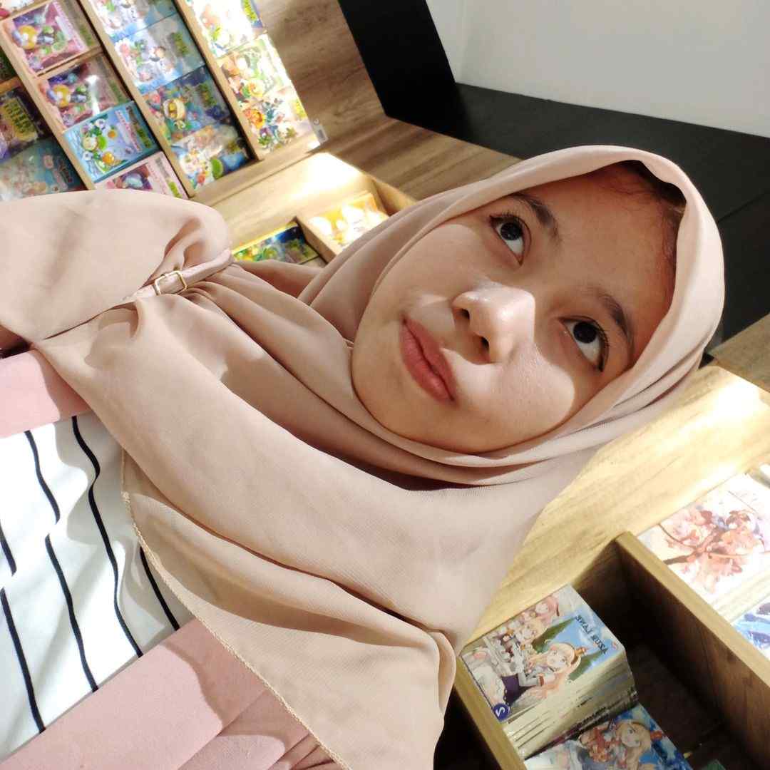 tehh_nurr05