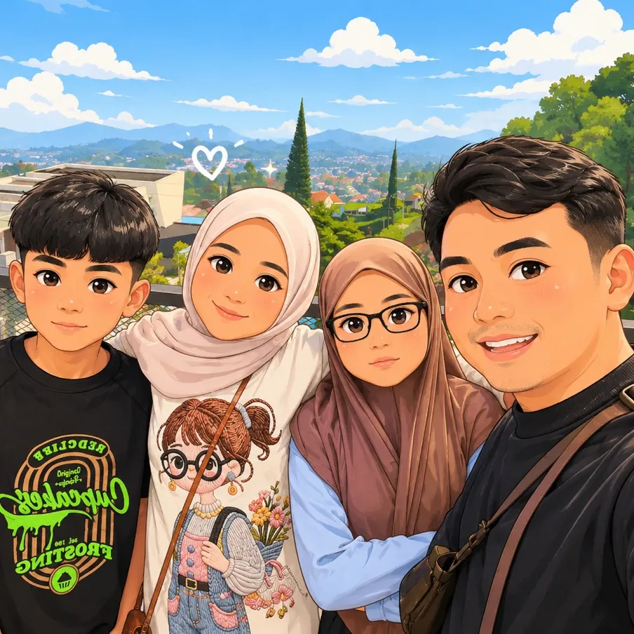 tehh_uccy