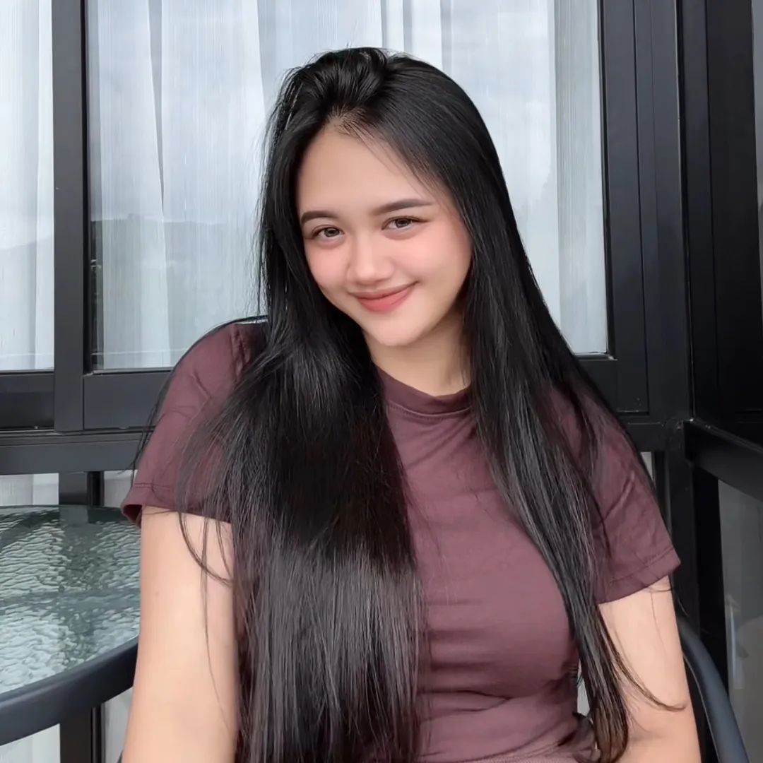 tehicha27