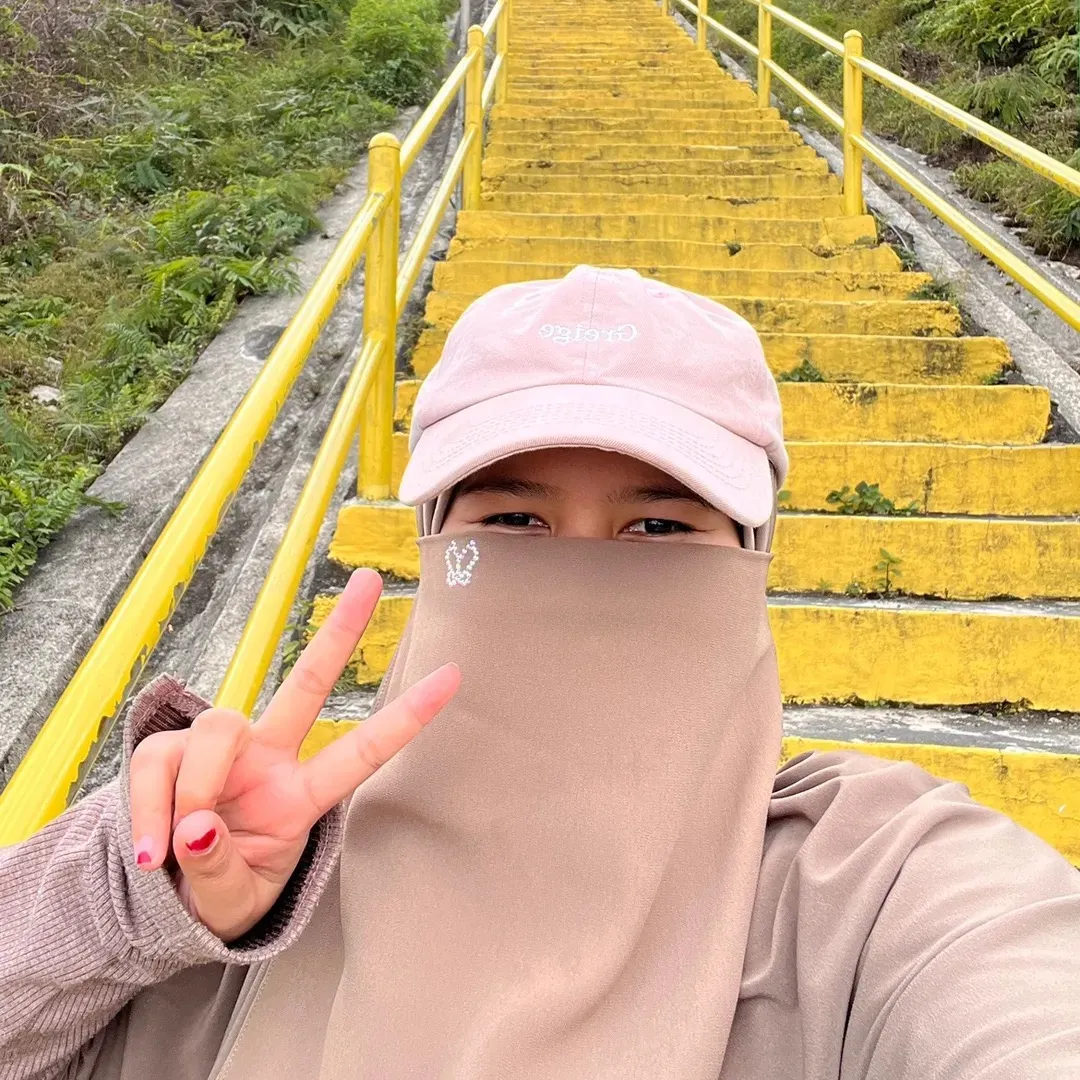tehintankurnia2