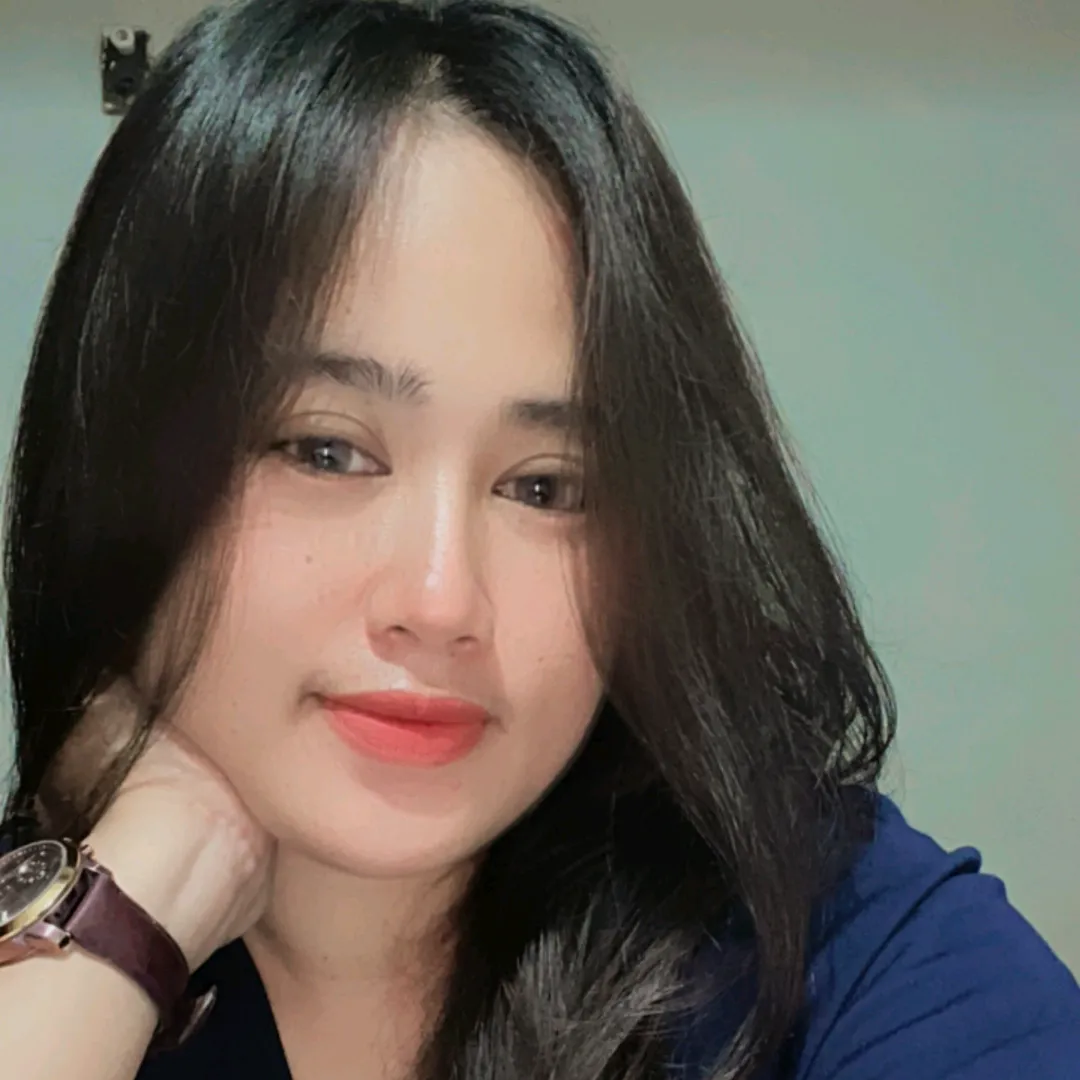 tehrissa