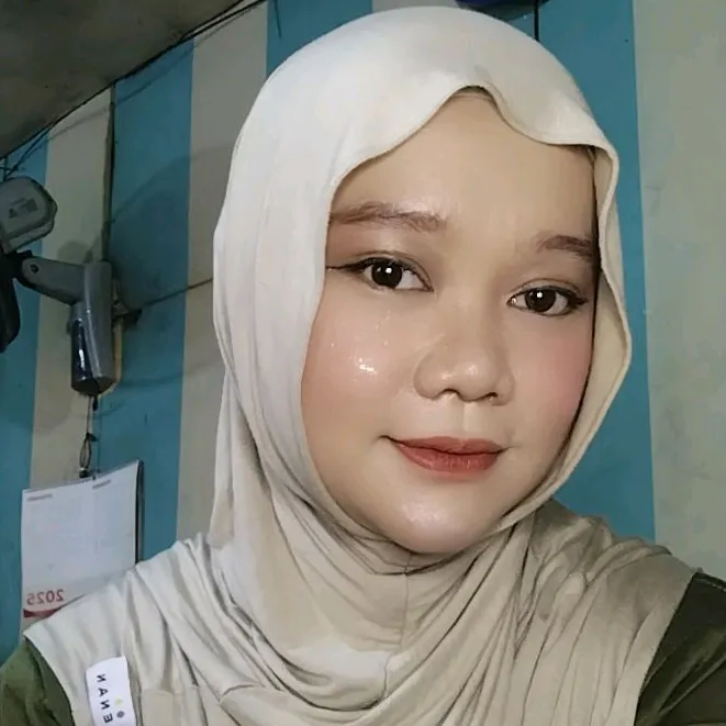 tehyunn__