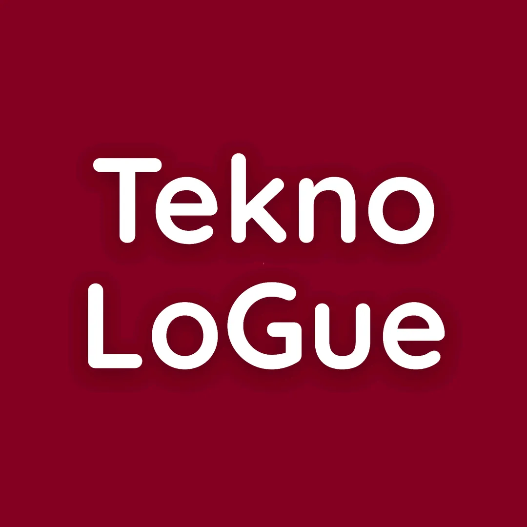 teknologue