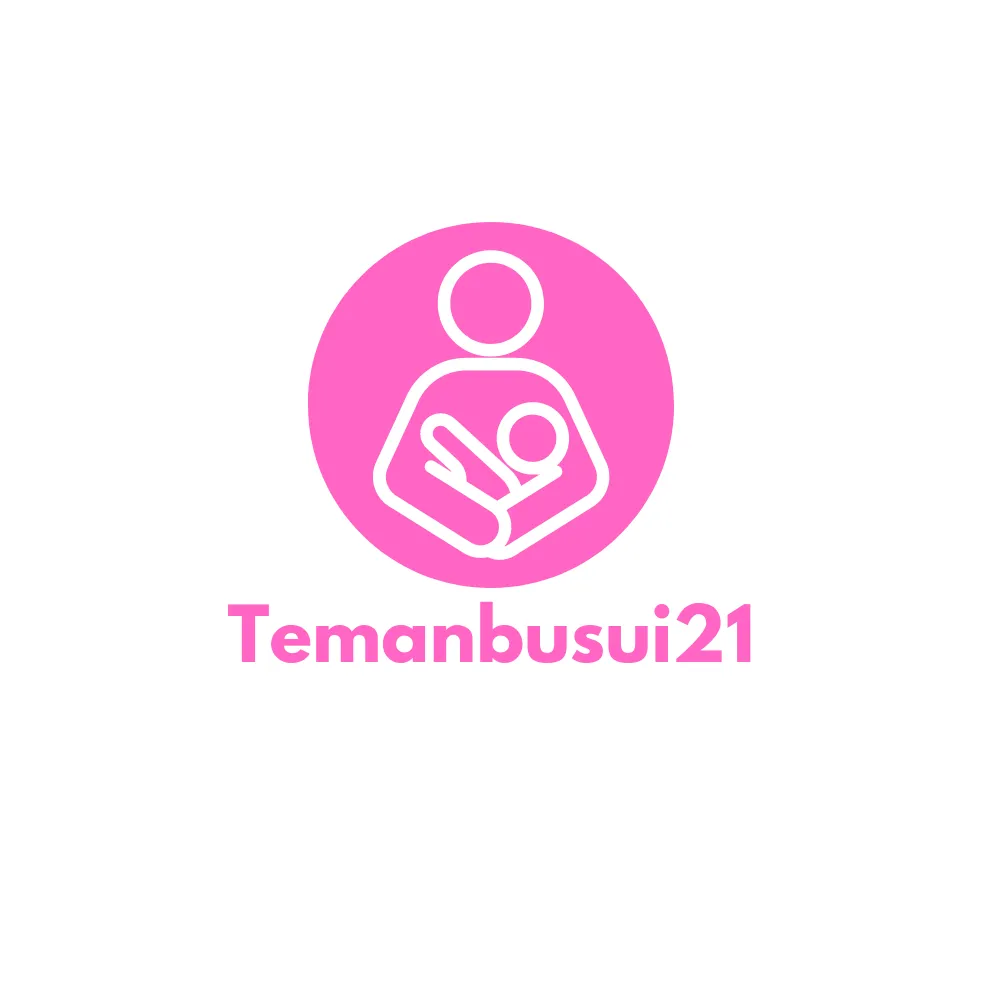 temanbusui21