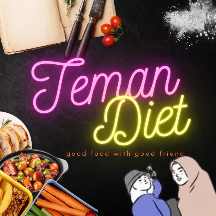 temandietku