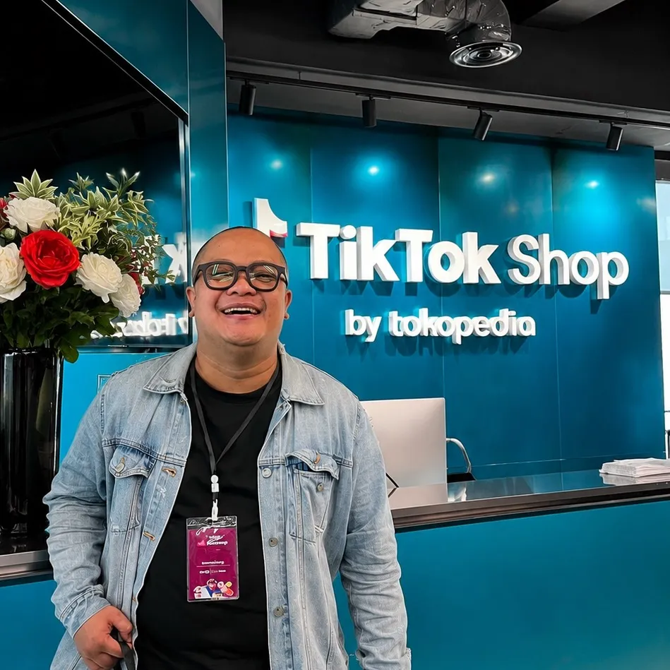 temankenyang