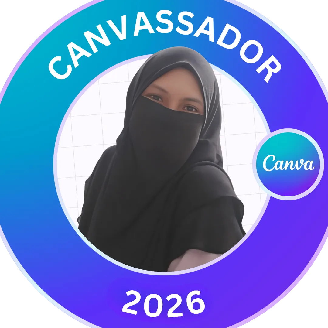 temanmaincanva
