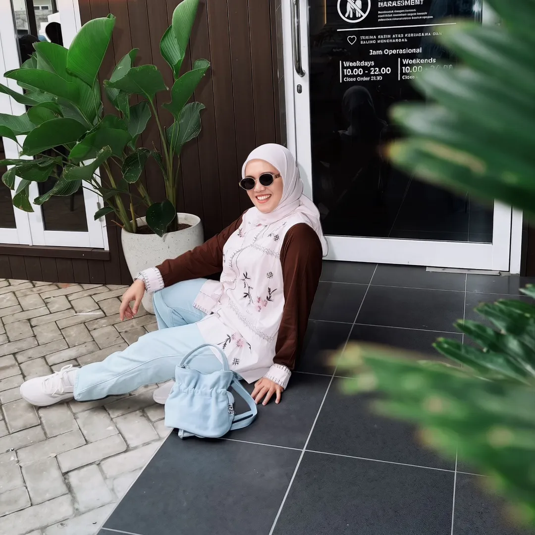 tengku_ulya
