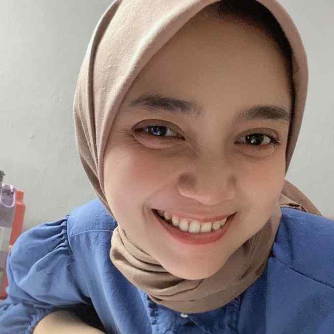 tenti.sy27