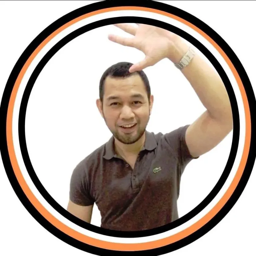 terbaru_lagi_viral