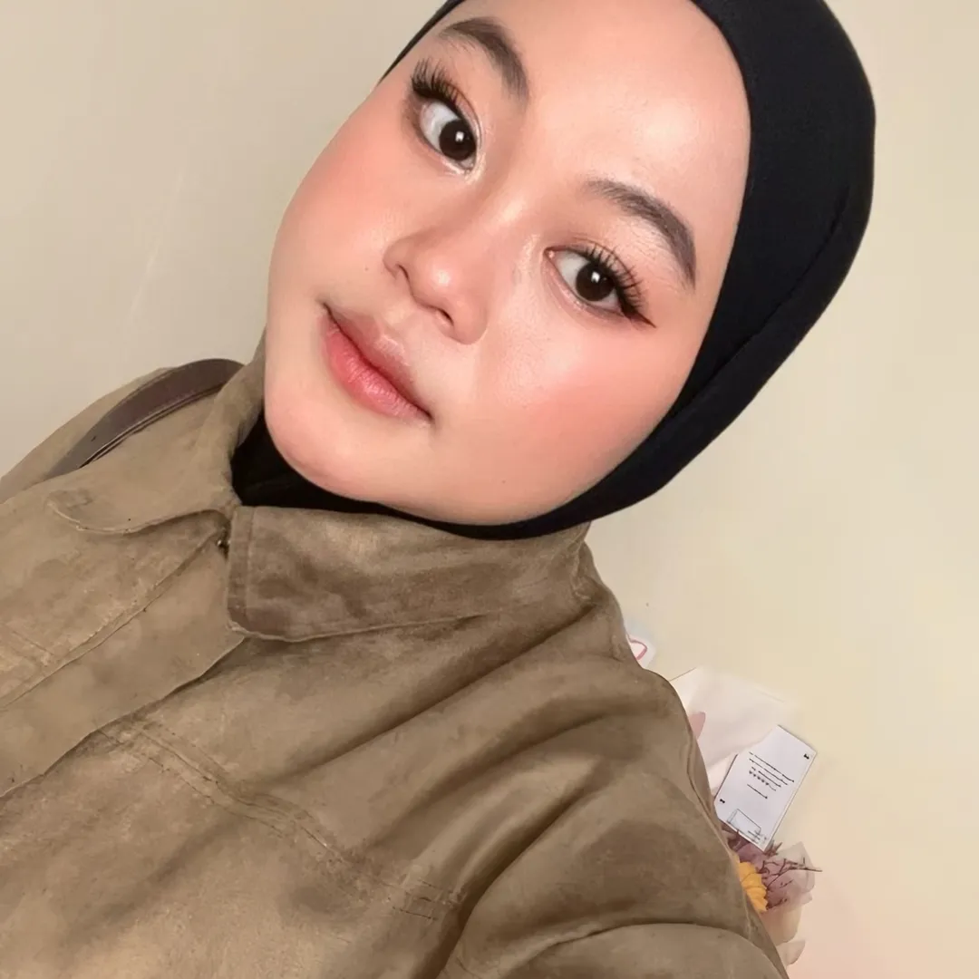 terserahupi