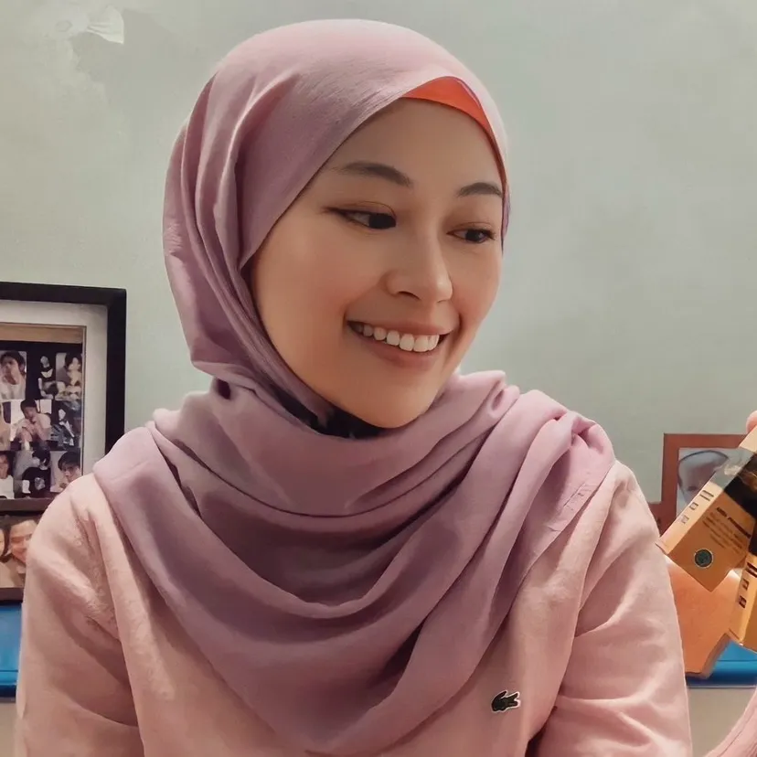 tessa.widyasti