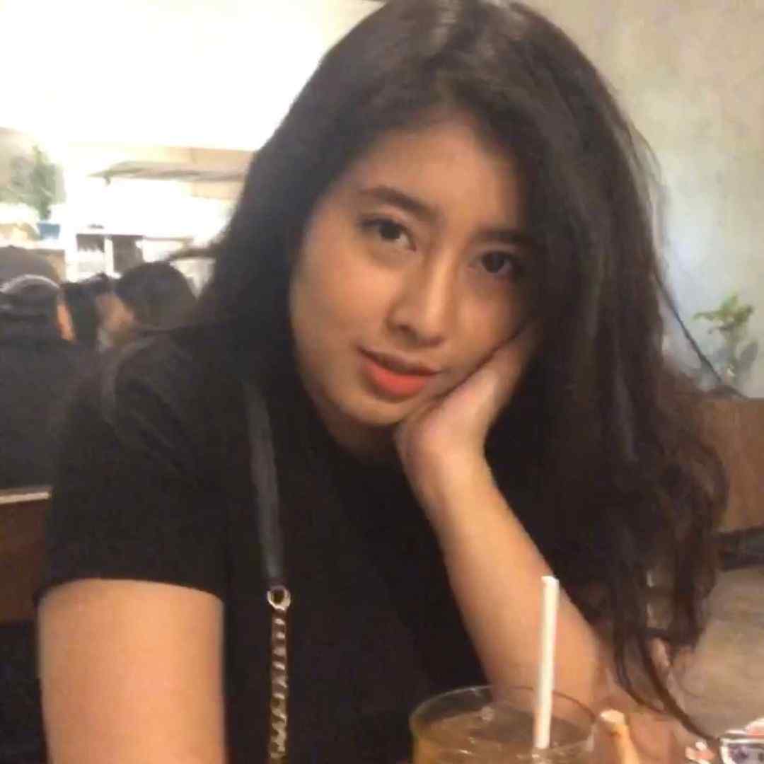 tessafntr
