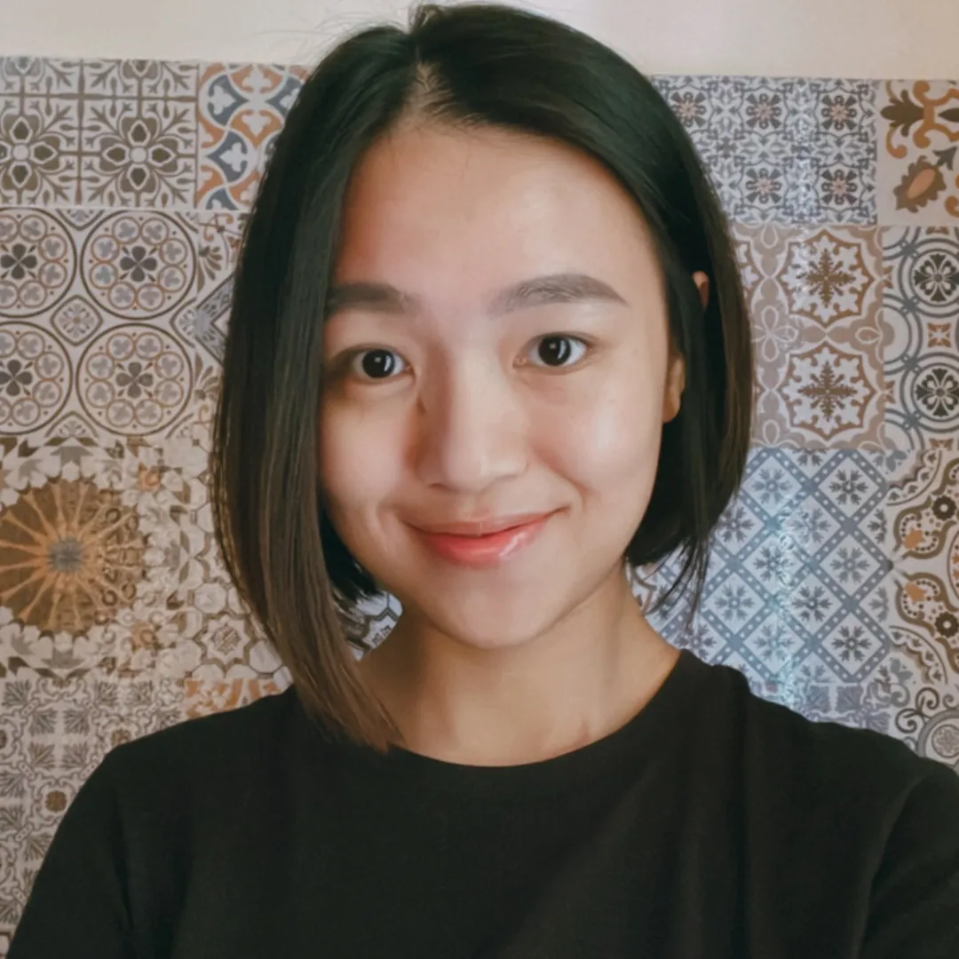 tessyvalensiaa