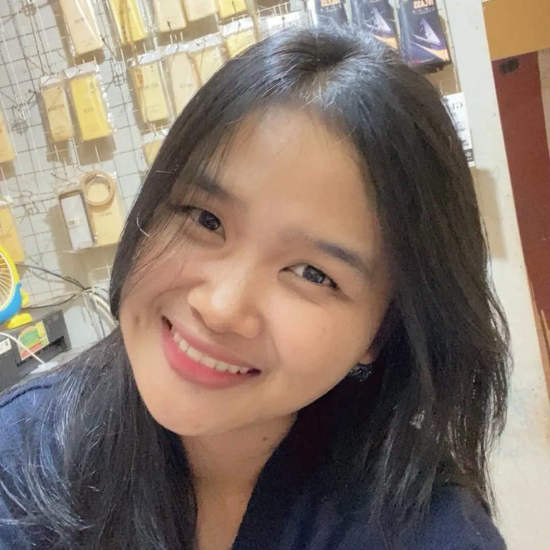 teteh.konterrr