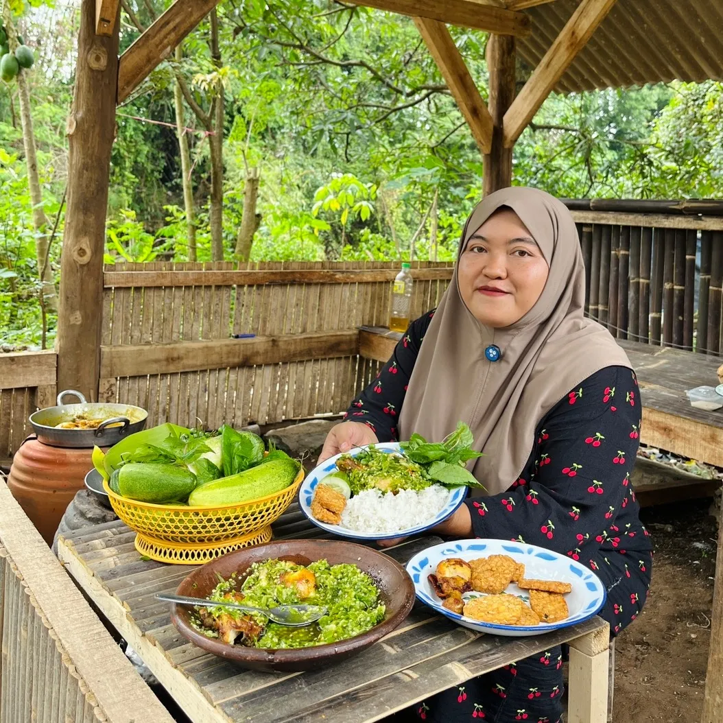teteh_amelian