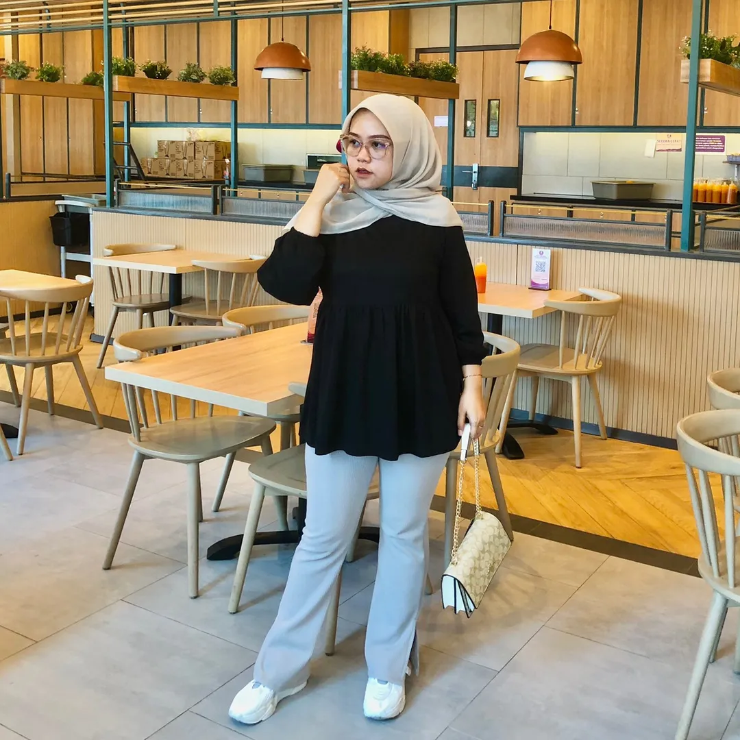 teteh_olaaa
