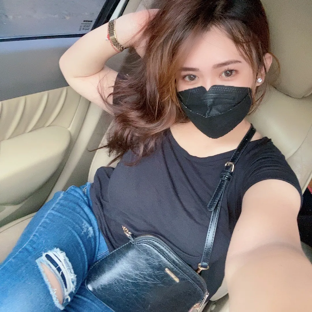 tetehbaebeauty