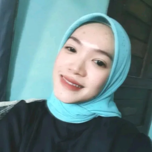 tetehwiwin2