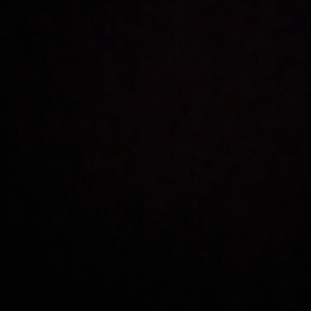 tewwii_
