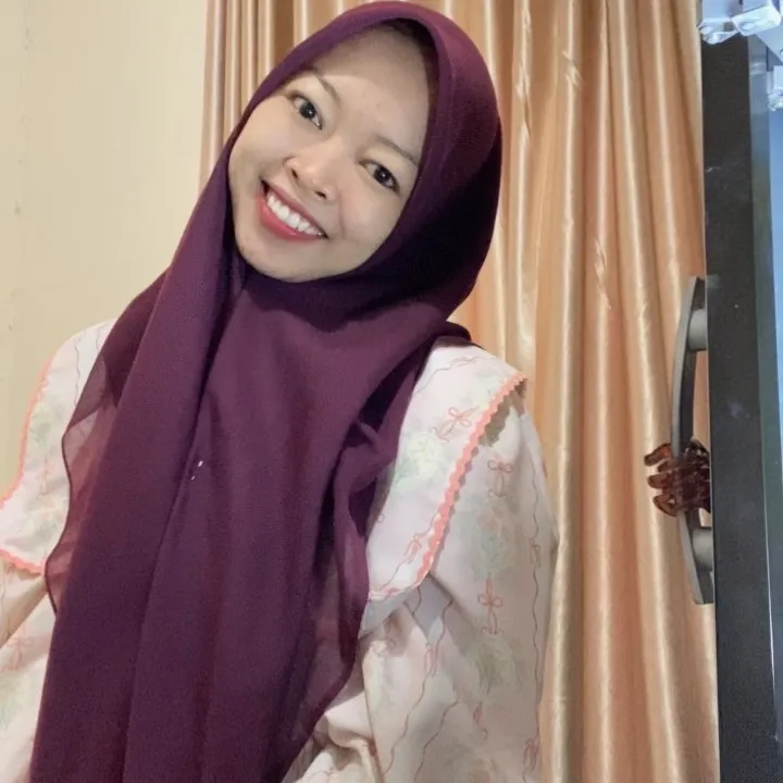 tfikaa6194