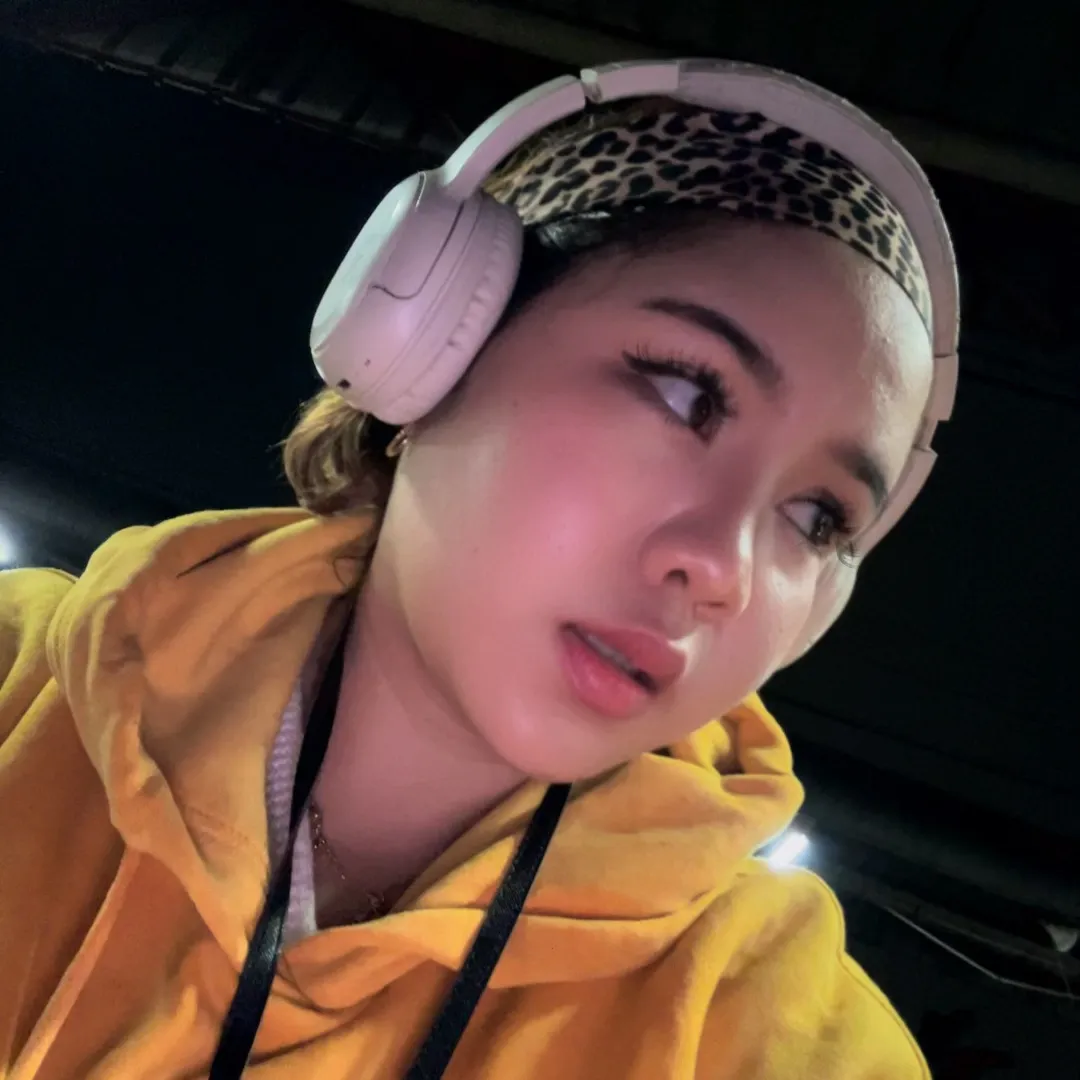 tfortrishaa