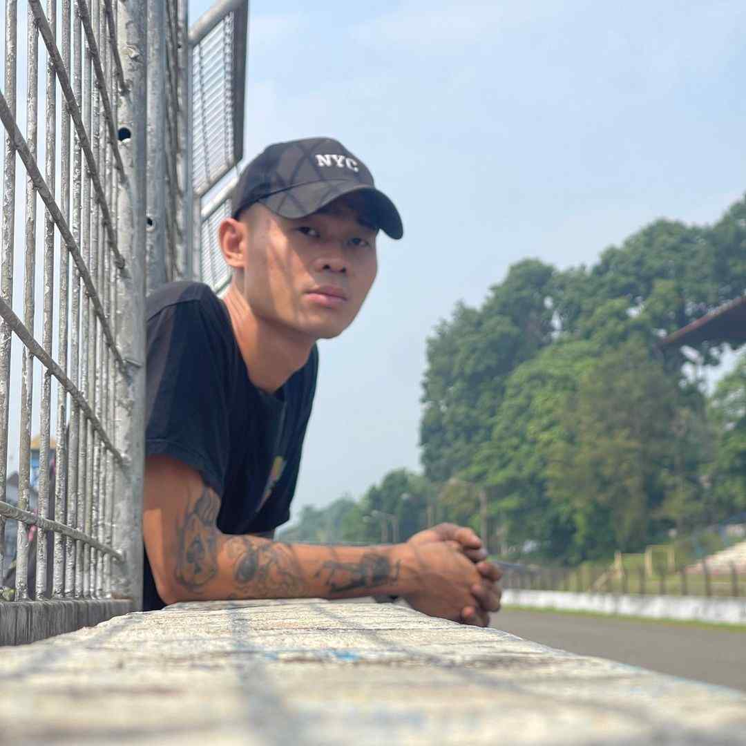tgmproject