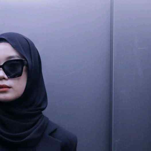 thaa_0322
