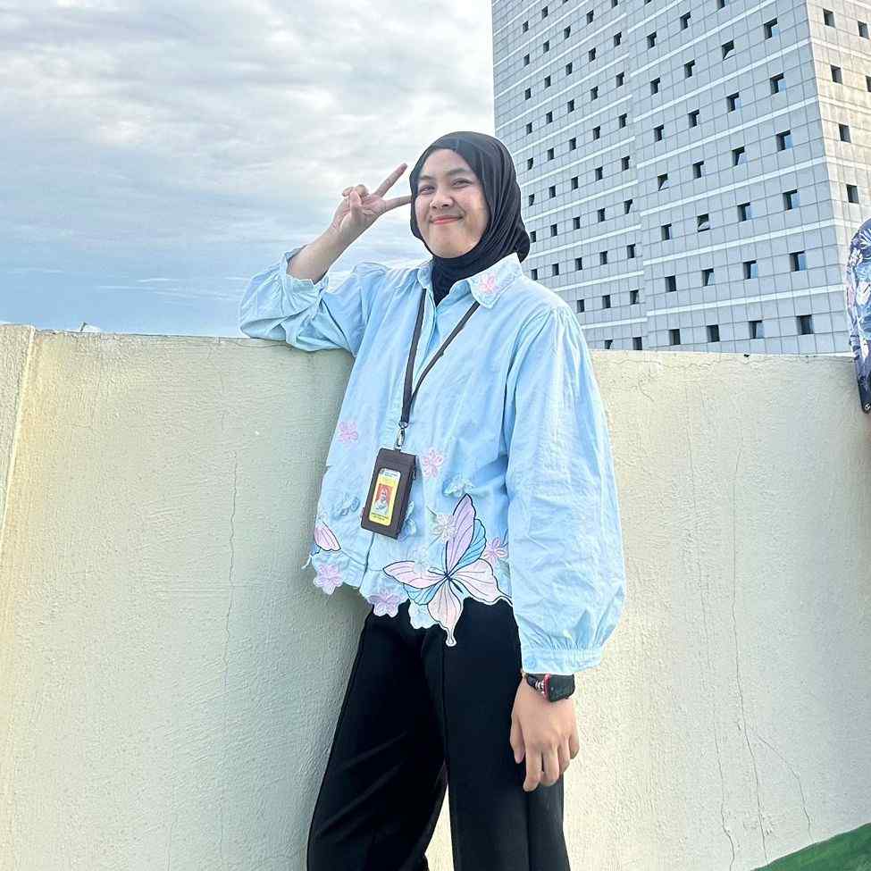 thaansyy