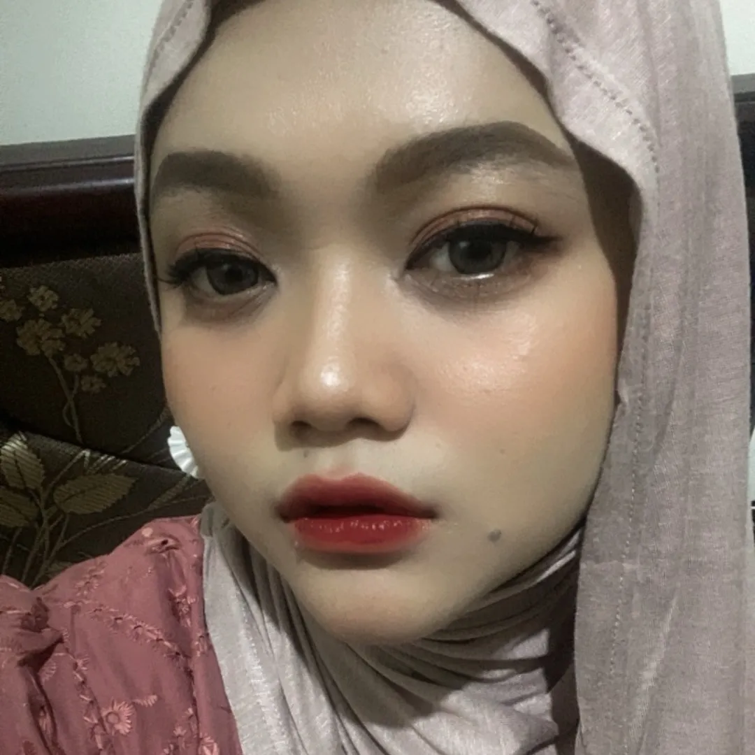 thagita29