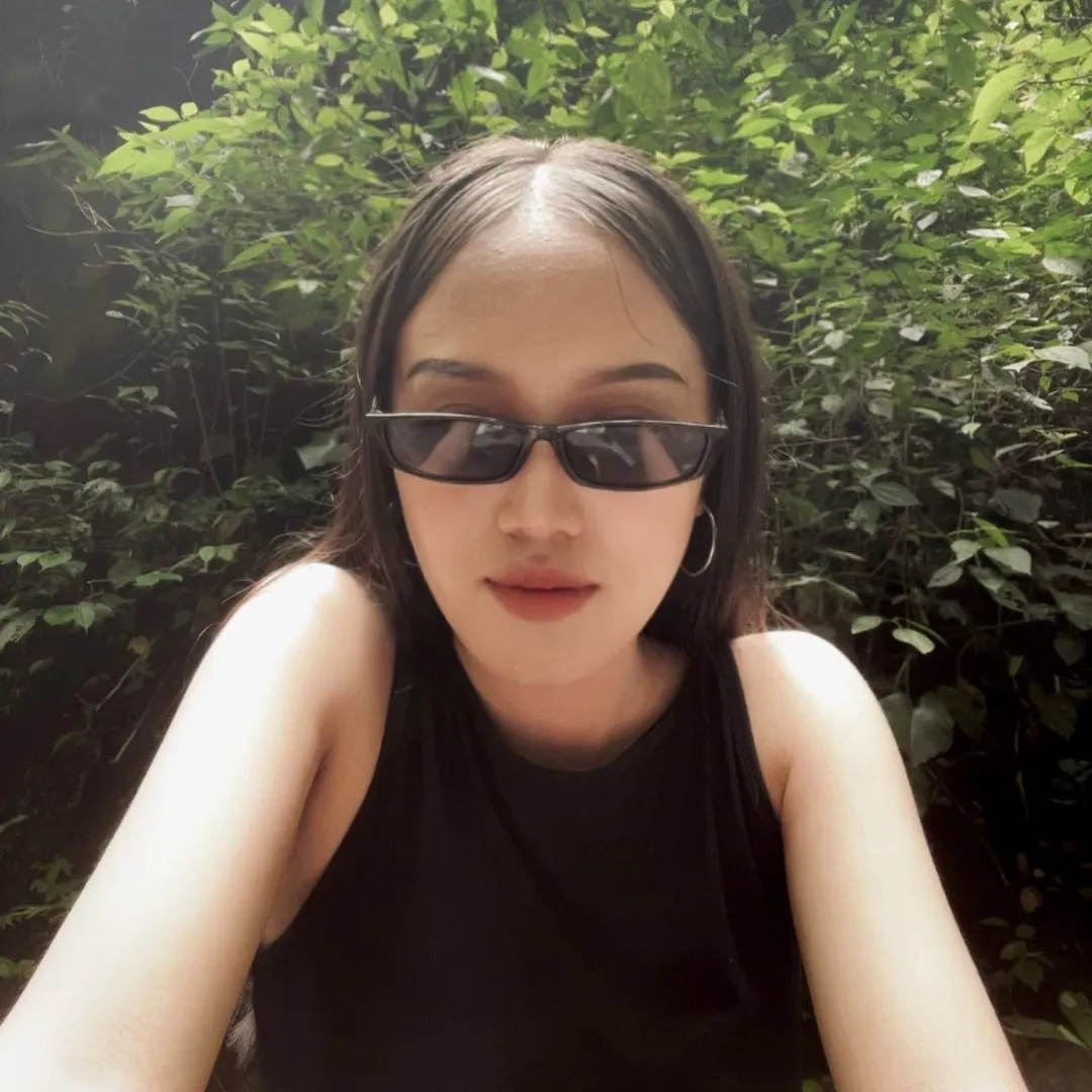 thaniahelga