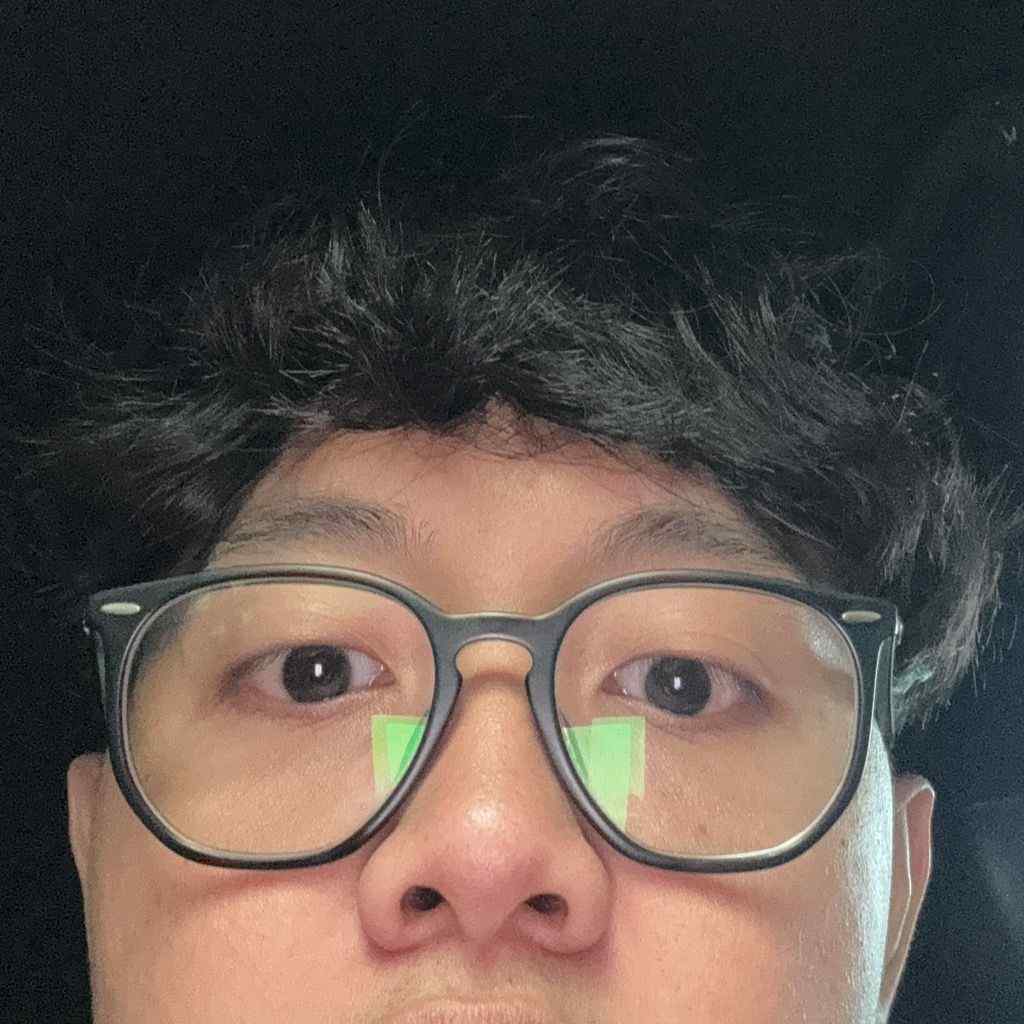 thardulu