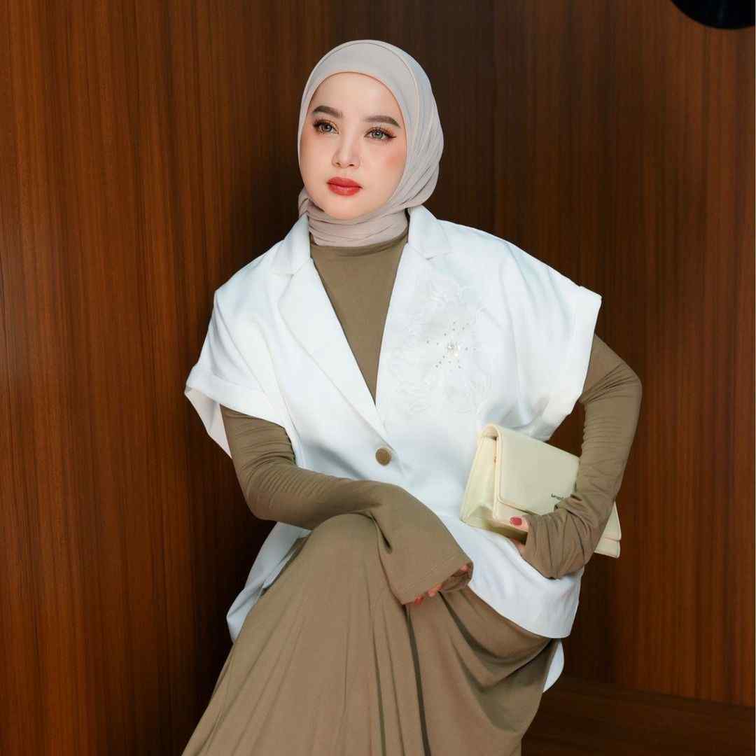 thasyayurii
