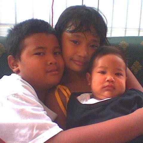 the.bawoles