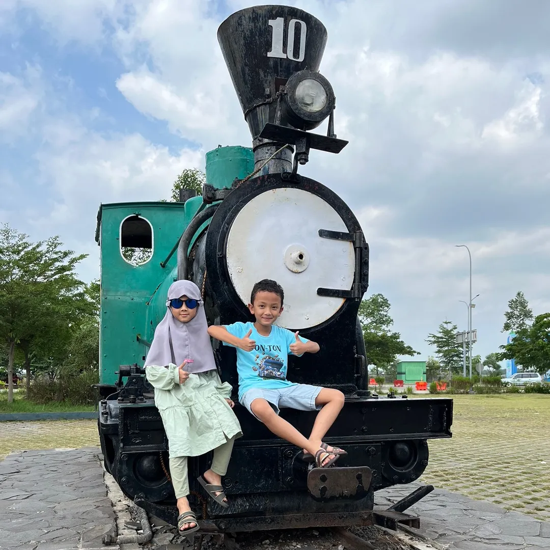 the.musyaddads