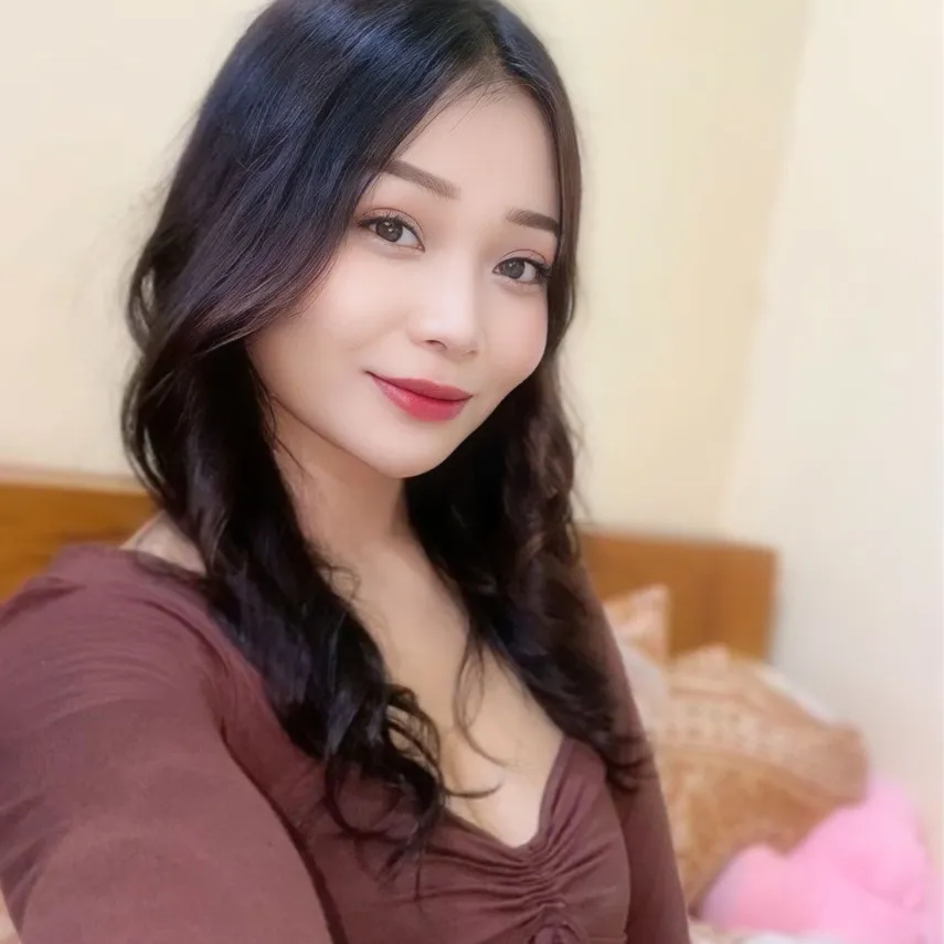 thearescasabrina