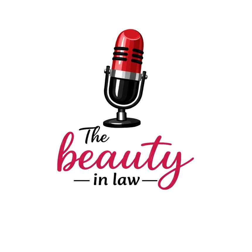 thebeautyinlaw_