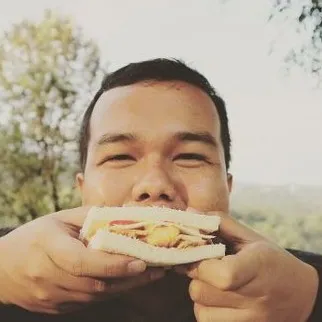 theedsplorer