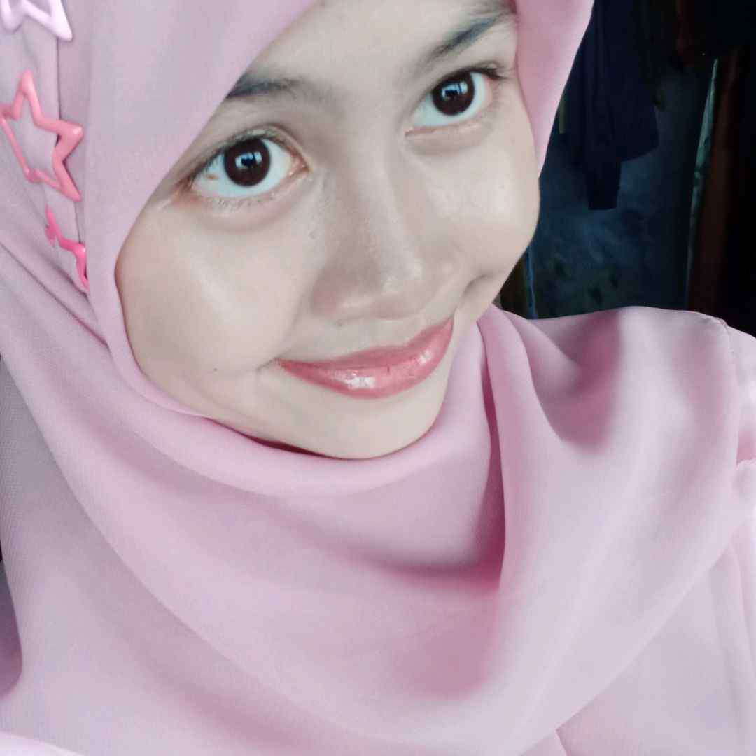 thefirstpinkeu_