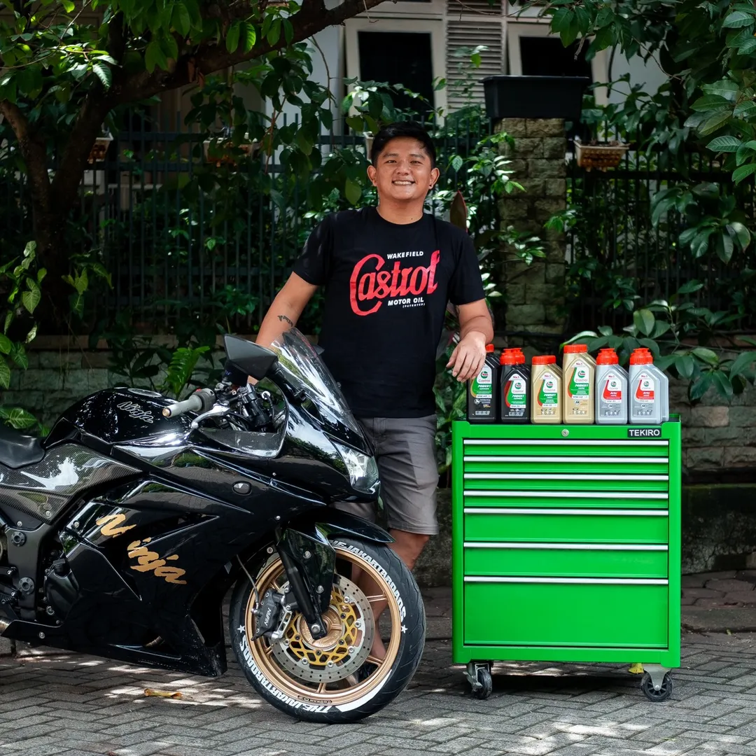 thejakartaroadstjr
