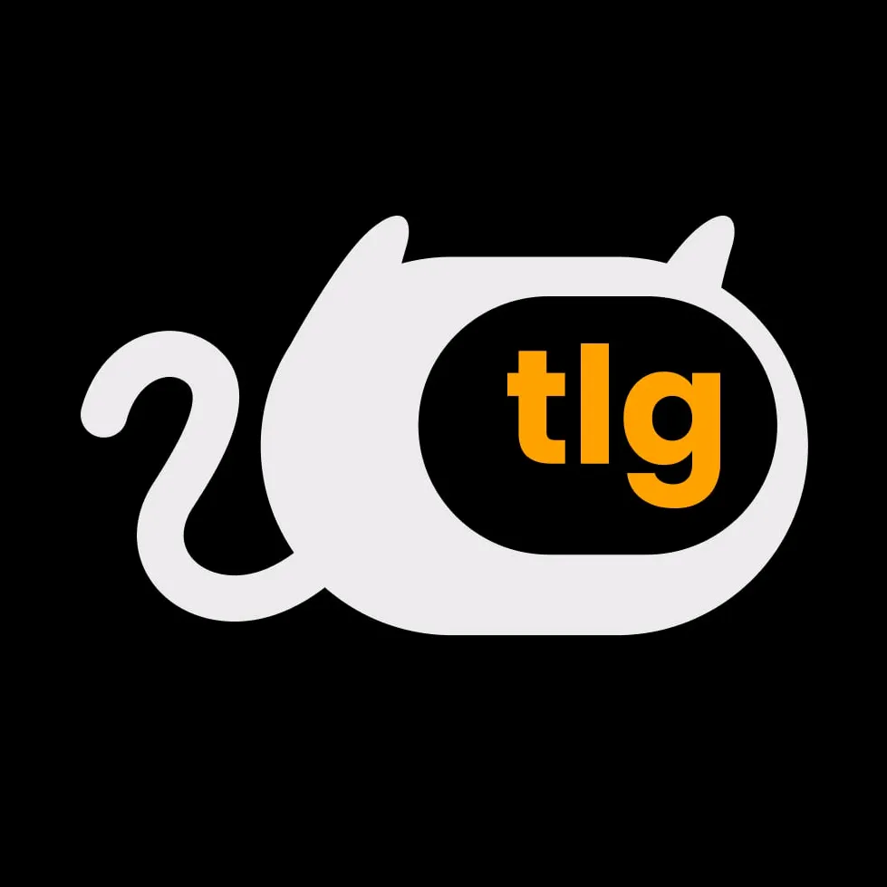 thelazygadgets