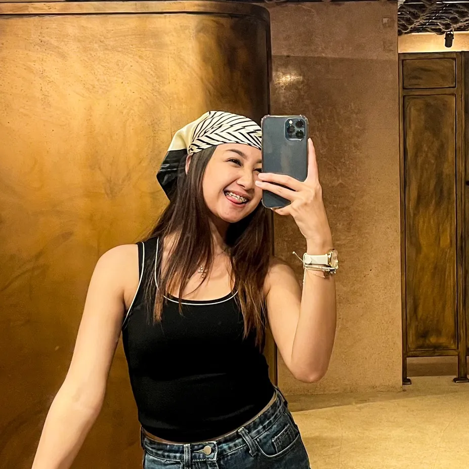 thelifeofgita_