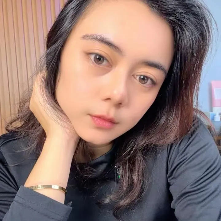 themoon__88