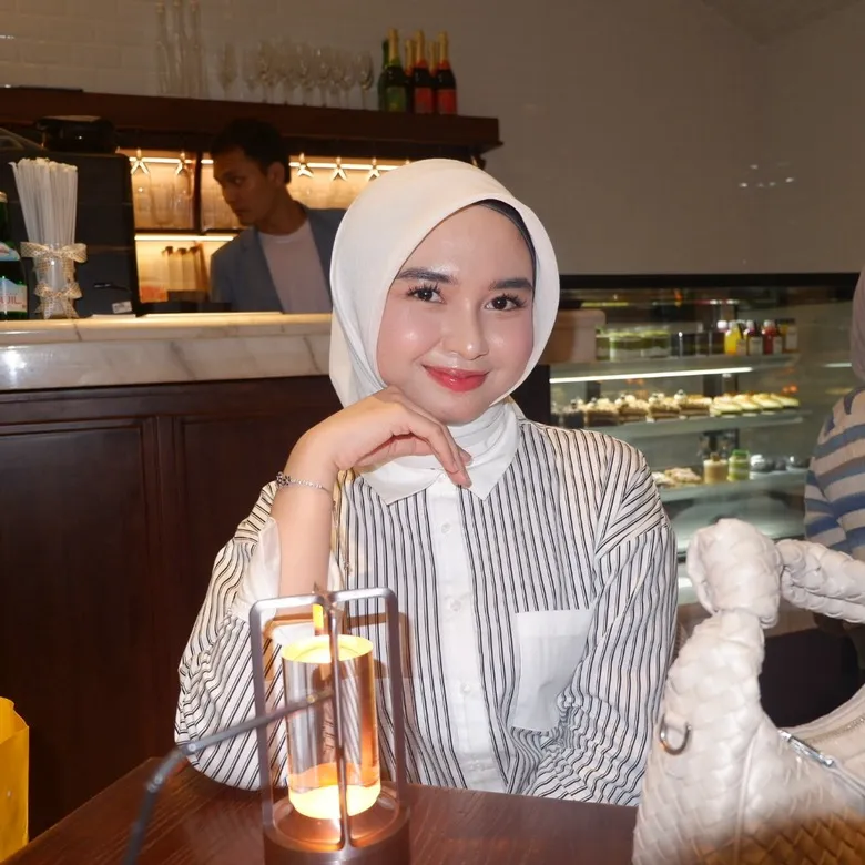 theprikgurl