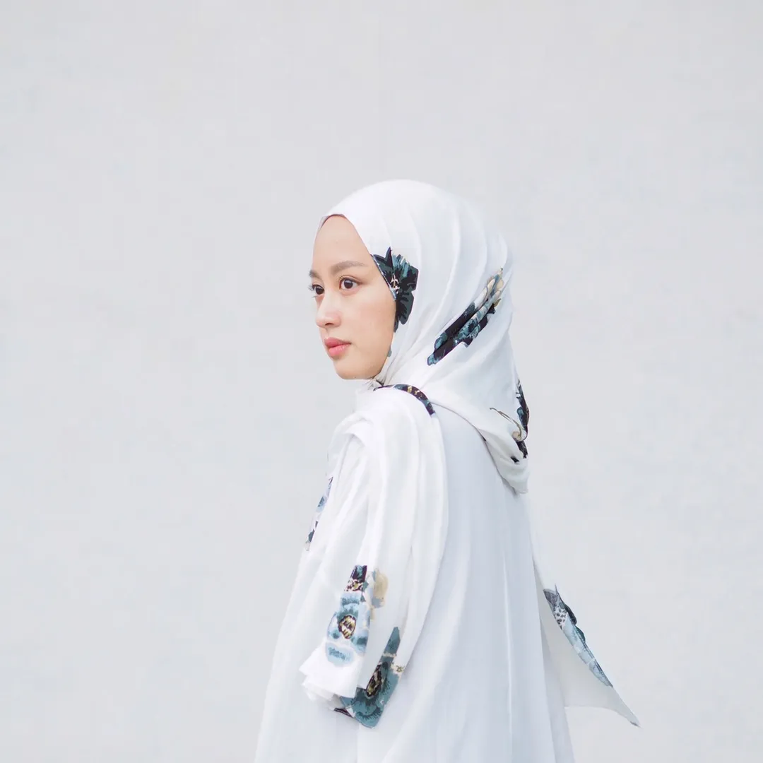 therealgitasav